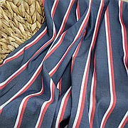 Облегченный джинс тенсел