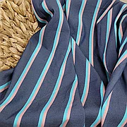 Облегченный джинс тенсел