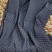 Облегченный джинс тенсел