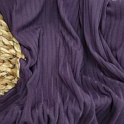 Лапша -  трикотаж SOFT RIB