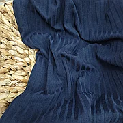 Лапша -  трикотаж SOFT RIB