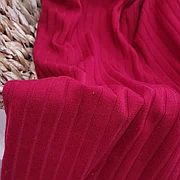 Лапша - трикотаж SOFT RIB