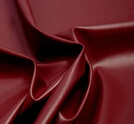 Кожа стрейч