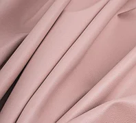 Кожа стрейч