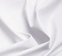 Кожа стрейч