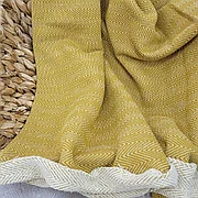 Футер 3-х нитка жаккард