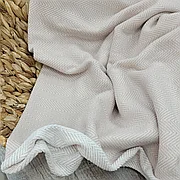 Футер 3-х нитка жаккард