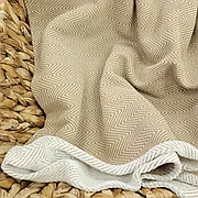 Футер 3-х нитка жаккард