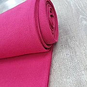 Кашкорсе 2-х нитка