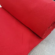 Кашкорсе 2-х нитка