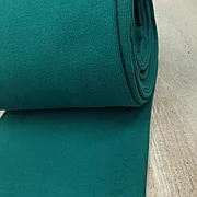 Кашкорсе 2- х нитка