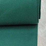 Кашкорсе 2-х нитка