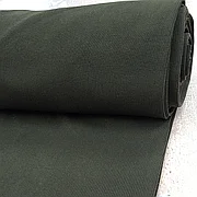 Кашкорсе 2-х нитка