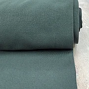 Кашкорсе 2-х нитка