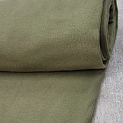 Кашкорсе 2-х нитка