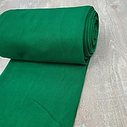 Кашкорсе 2-х нитка