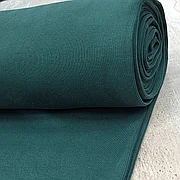 Кашкорсе 2-х нитка