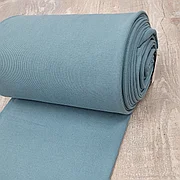 Кашкорсе 2-х нитка