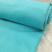 Кашкорсе 2-х нитка