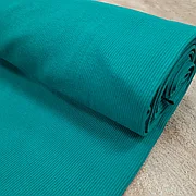 Кашкорсе 2-х нитка