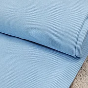 Кашкорсе 2-х нитка