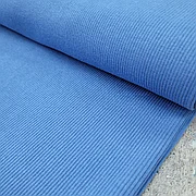 Кашкорсе 2-х нитка