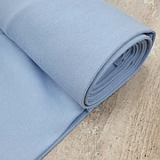 Кашкорсе 2-х нитка