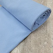 Кашкорсе 2-х нитка